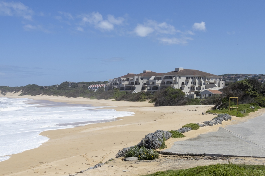 3 Bedroom Property for Sale in West Beach Eastern Cape